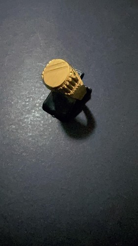 Anello scudo ovale taglia - anello,