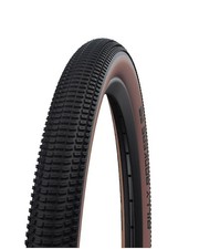 Schwalbe pneumatico rigido - schwalbe,