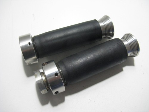 Kawasaki 1500 15 se - vn, vn-15