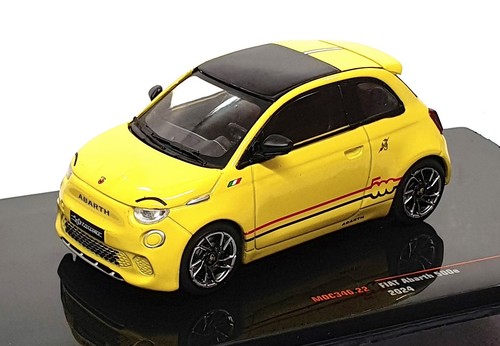 Ixo models scala diecast - ixo,