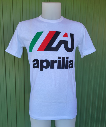 Shirt aprilia - (size, 52)