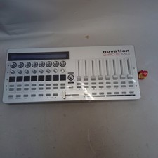 Novation ZeRO SL MkII MIDI USB