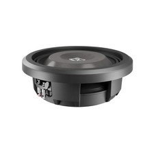 Wavtech 10 pollici serie