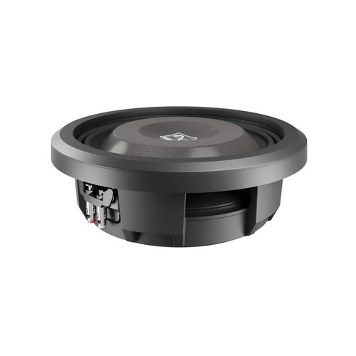 Wavtech pollici serie - 10,