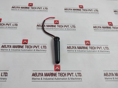 Antenna trasmettitore wireless - antenna,