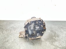 DIFFERENZIALE POSTERIORE PER MAZDA CX-7 1° Serie MA2827020E Diesel 2.2 (07>09)