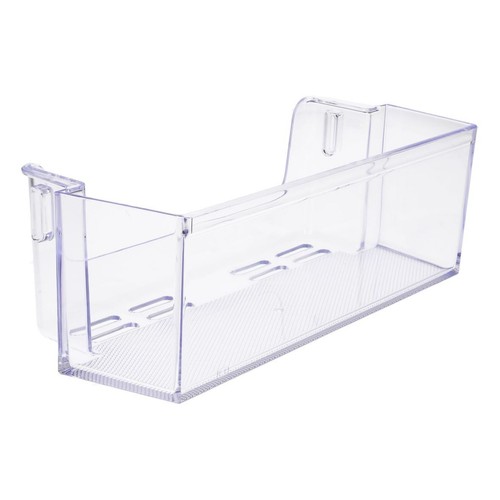 Porta frigo centrale per parti - porta,