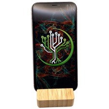 9069 Telefono Smartphone iPhone 11 64 Gb 6.1” Grado A Garanzia 12 Mesi