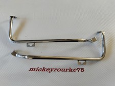 ASTINE PROFILI PORTAPACCHI