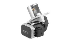 WAHLER 7527D/1 Valvola EGR con