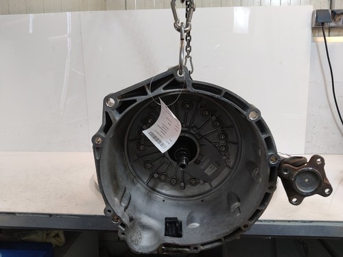 Cambio automatico per bmw - automatico,