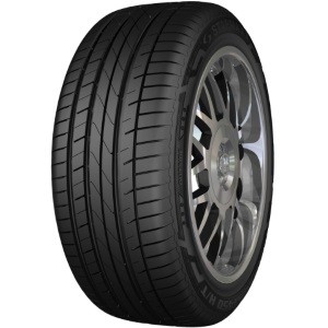 Gomme auto estive - estive, 245