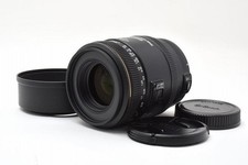 Supporto sigma 70mm macro - supporto,