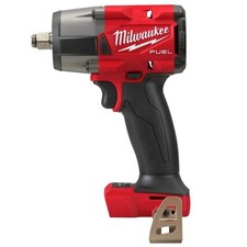 Milwaukee Avvitatore ad