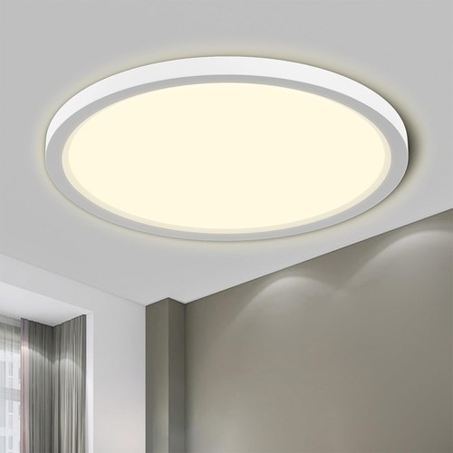 Lqwell plafoniera lampada da - plafoniera,
