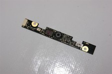 Modulo fotocamera webcam Acer