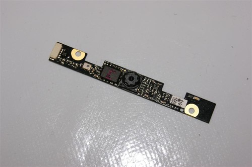Modulo fotocamera webcam acer - modulo,