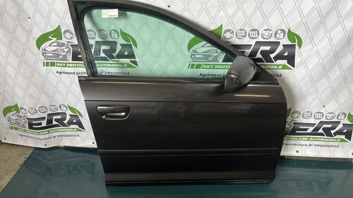 Portiera anteriore audi a3 - dx,