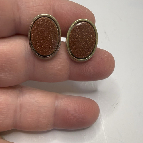 Gemelli foster tono oro - gemelli,