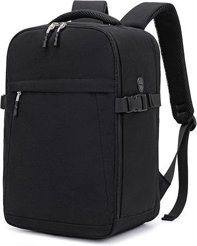 Zaino bagaglio mano - a,