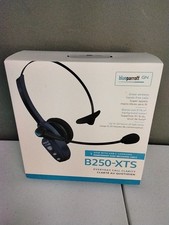 Jabra BlueParrott 204426