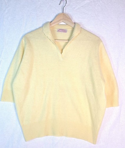 Vintage antoine hogg of - vintage,