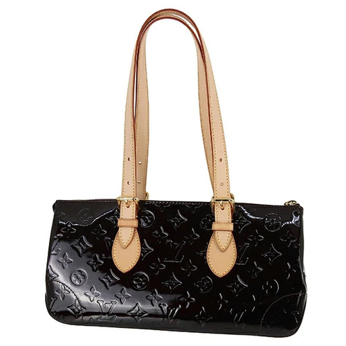 Borsa mano louis - mano,