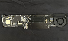 MacBook Air 11" A1465 2013 i5