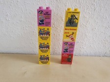 (D42) Lego Duplo mattoncino