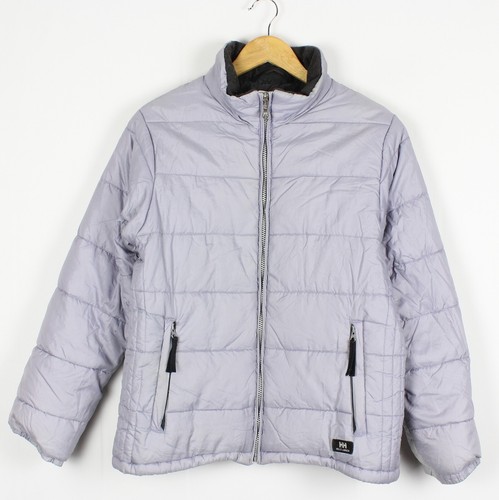 Giacca trapuntata donna helly - giacca,
