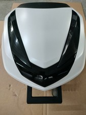 Bauletto Elettrico Honda Sh