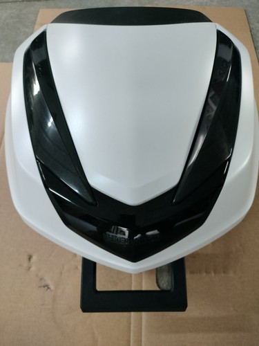 Bauletto elettrico honda - elettrico,