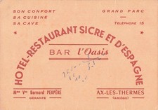 Vieux papier carte - papier,