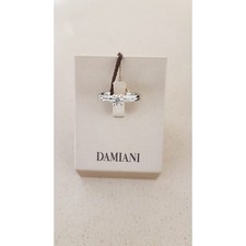 ANELLO DAMIANI 81027734