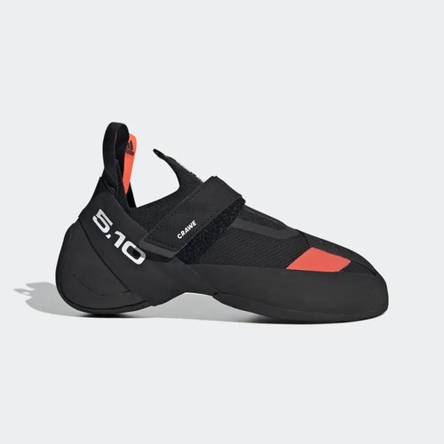 Nuovo scarpe da arrampicata - [nuovo],