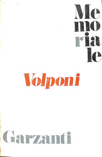 Memoriale romanzo paolo - memoriale,