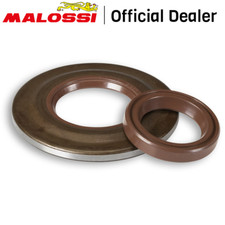 KIT PARAOLIO FKM LML STAR 125