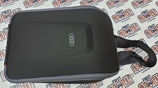 Borsa da lavoro originale Audi