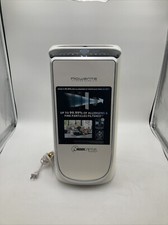 Purificatore d'aria pura