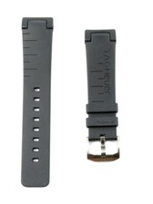 TAG Heuer 2000 Aquagraph diver