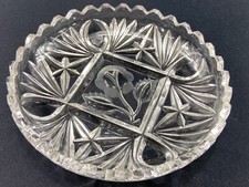 Sotto Di Bottiglia IN