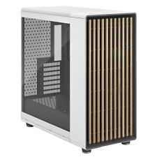 Fractal Design North XL Tower