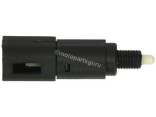 583575 OEM Aprilia SportCity