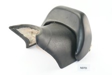 Yamaha V-MAX 1200 2LT Anno