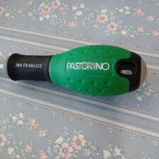 PASTORINO GIRAVITE 384 TX