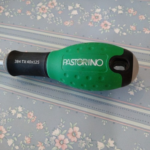 Pastorino giravite 384 - pastorino,