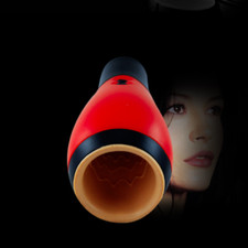 MASTURBATORE PER UOMO