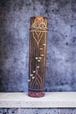 Koto strumento musicale