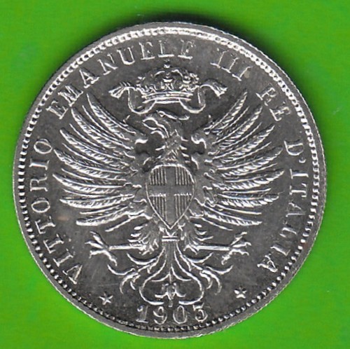 Moneta italia centesimi - italia, 25