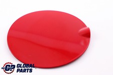 Mini R55 R56 LCI Ribalta